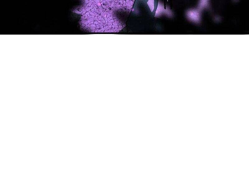 Kiếm Tu Imba Nhất Quả Đất Chapter 105 - 17