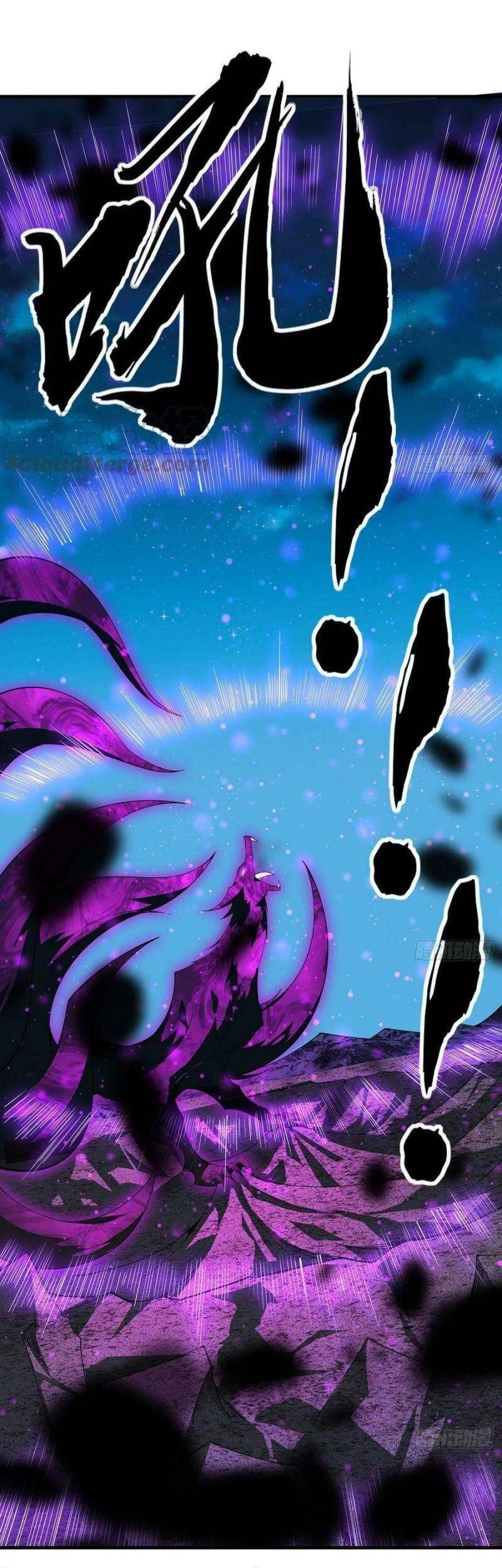 Kiếm Tu Imba Nhất Quả Đất Chapter 105 - 20