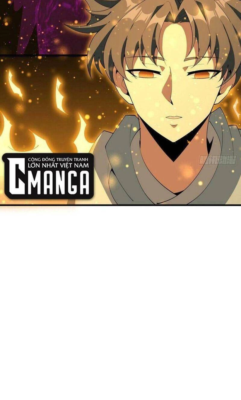 Kiếm Tu Imba Nhất Quả Đất Chapter 105 - 24