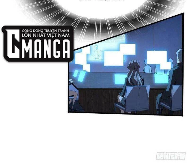 Kiếm Tu Imba Nhất Quả Đất Chapter 105 - 31