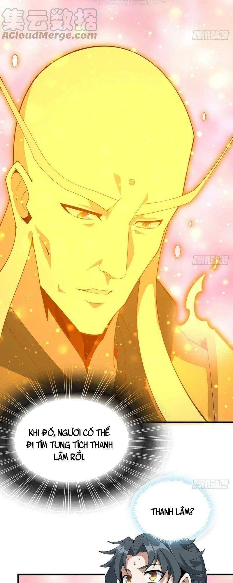 Kiếm Tu Imba Nhất Quả Đất Chapter 106 - 9