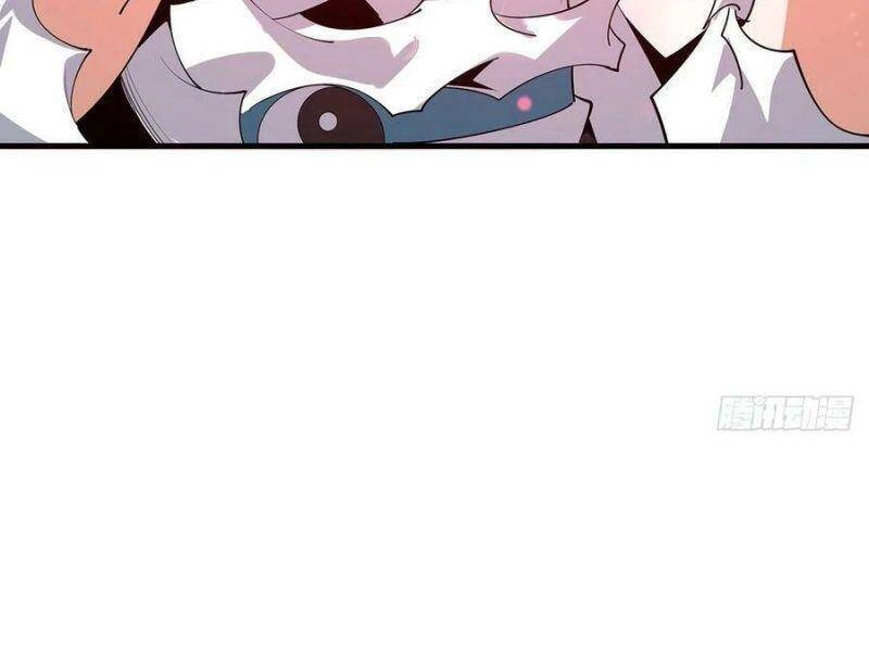 Kiếm Tu Imba Nhất Quả Đất Chapter 106 - 18