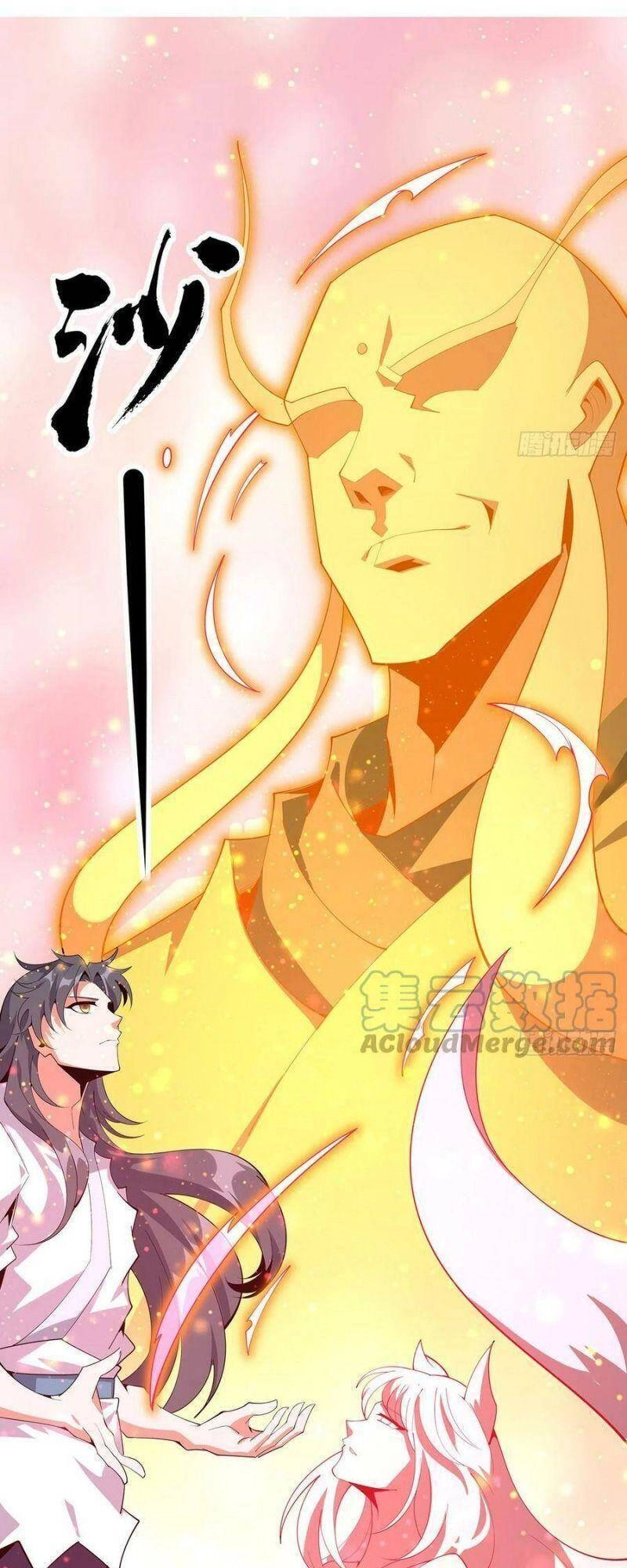 Kiếm Tu Imba Nhất Quả Đất Chapter 106 - 19