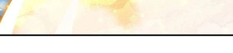 Kiếm Tu Imba Nhất Quả Đất Chapter 106 - 21