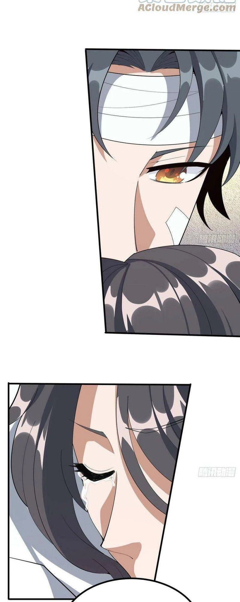 Kiếm Tu Imba Nhất Quả Đất Chapter 106 - 34