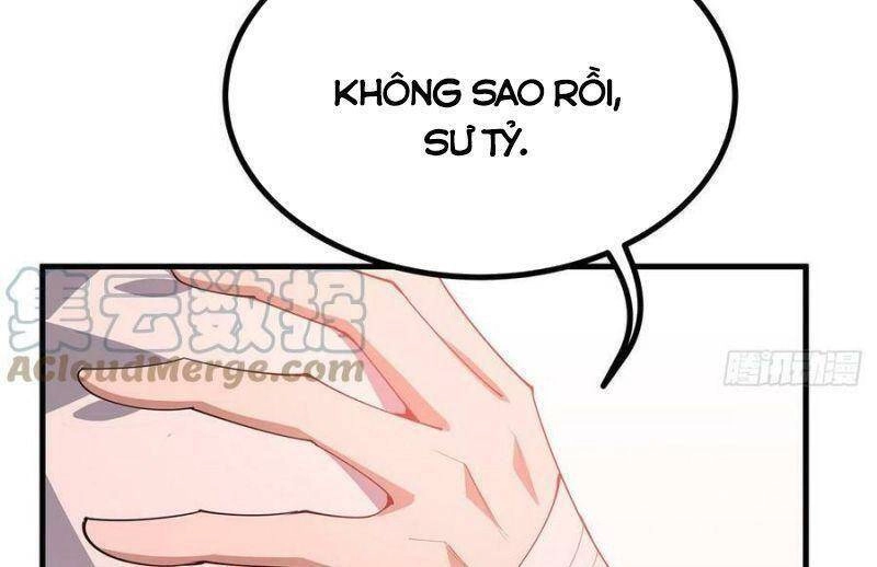 Kiếm Tu Imba Nhất Quả Đất Chapter 106 - 35