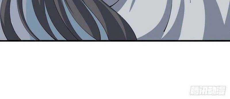 Kiếm Tu Imba Nhất Quả Đất Chapter 108 - 10