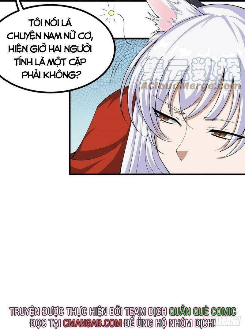 Kiếm Tu Imba Nhất Quả Đất Chapter 108 - 14