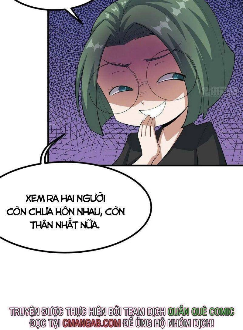 Kiếm Tu Imba Nhất Quả Đất Chapter 108 - 18