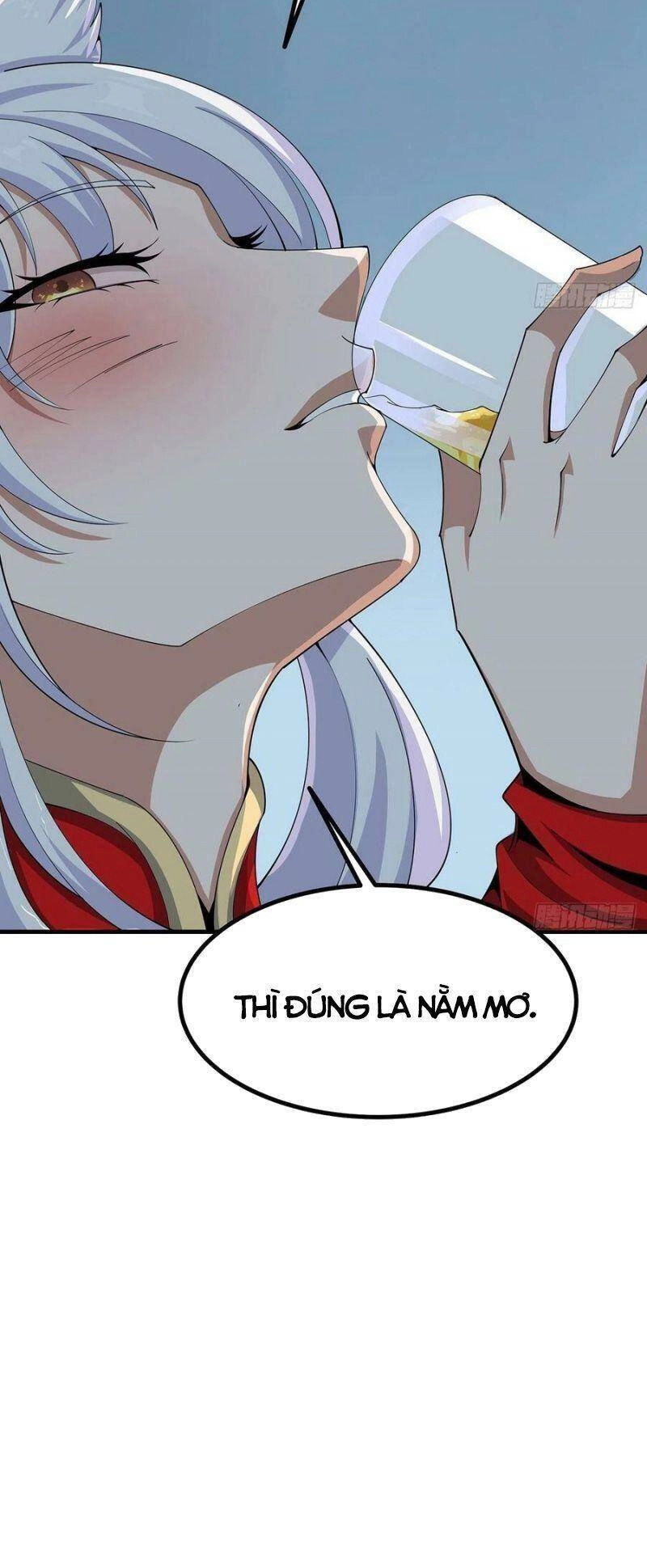 Kiếm Tu Imba Nhất Quả Đất Chapter 108 - 27