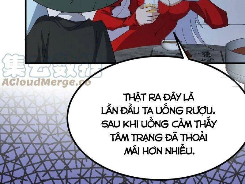 Kiếm Tu Imba Nhất Quả Đất Chapter 108 - 29