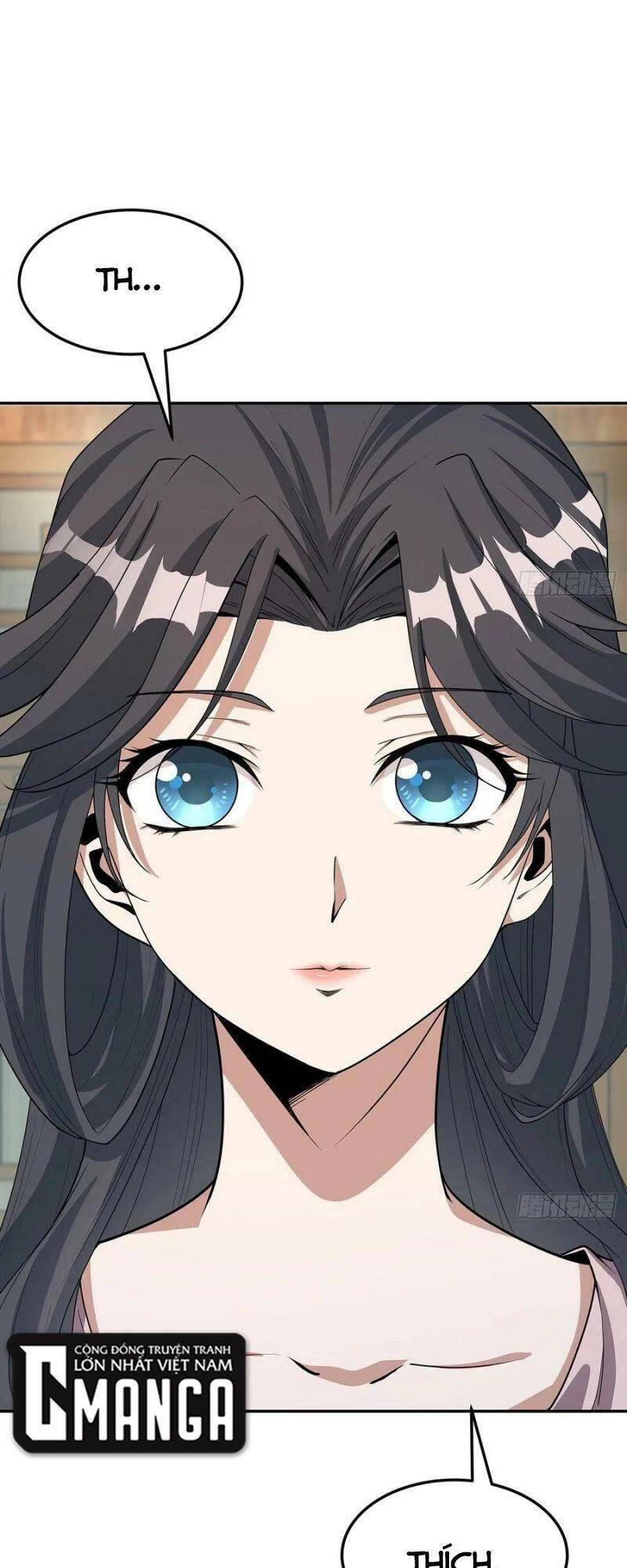 Kiếm Tu Imba Nhất Quả Đất Chapter 109 - 1