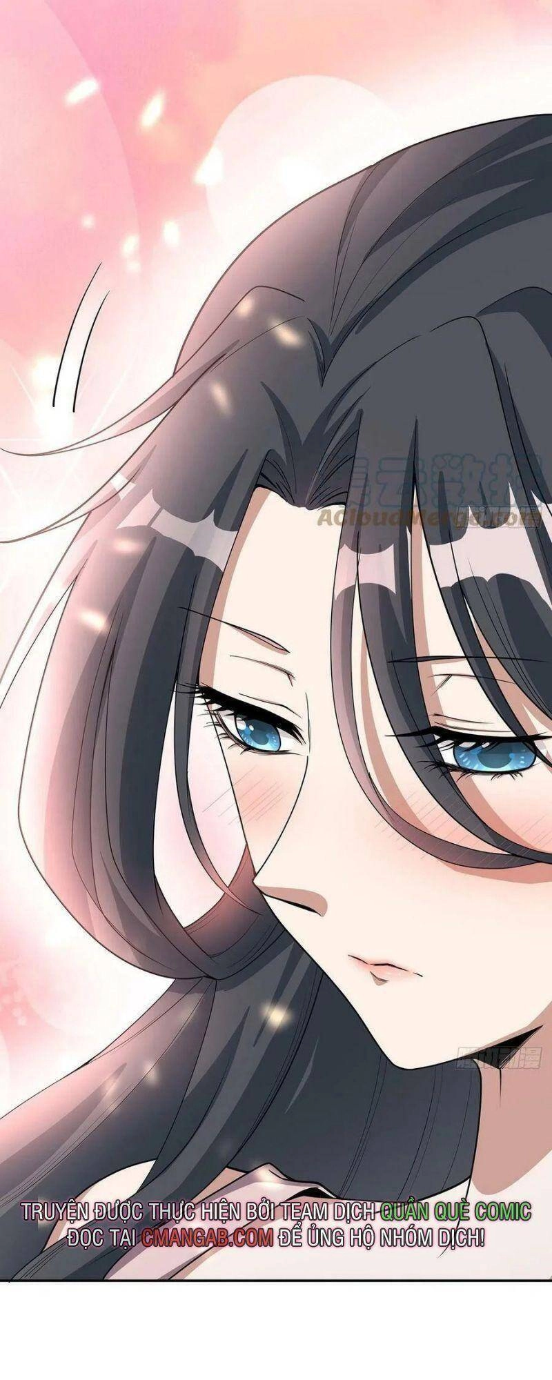 Kiếm Tu Imba Nhất Quả Đất Chapter 109 - 3