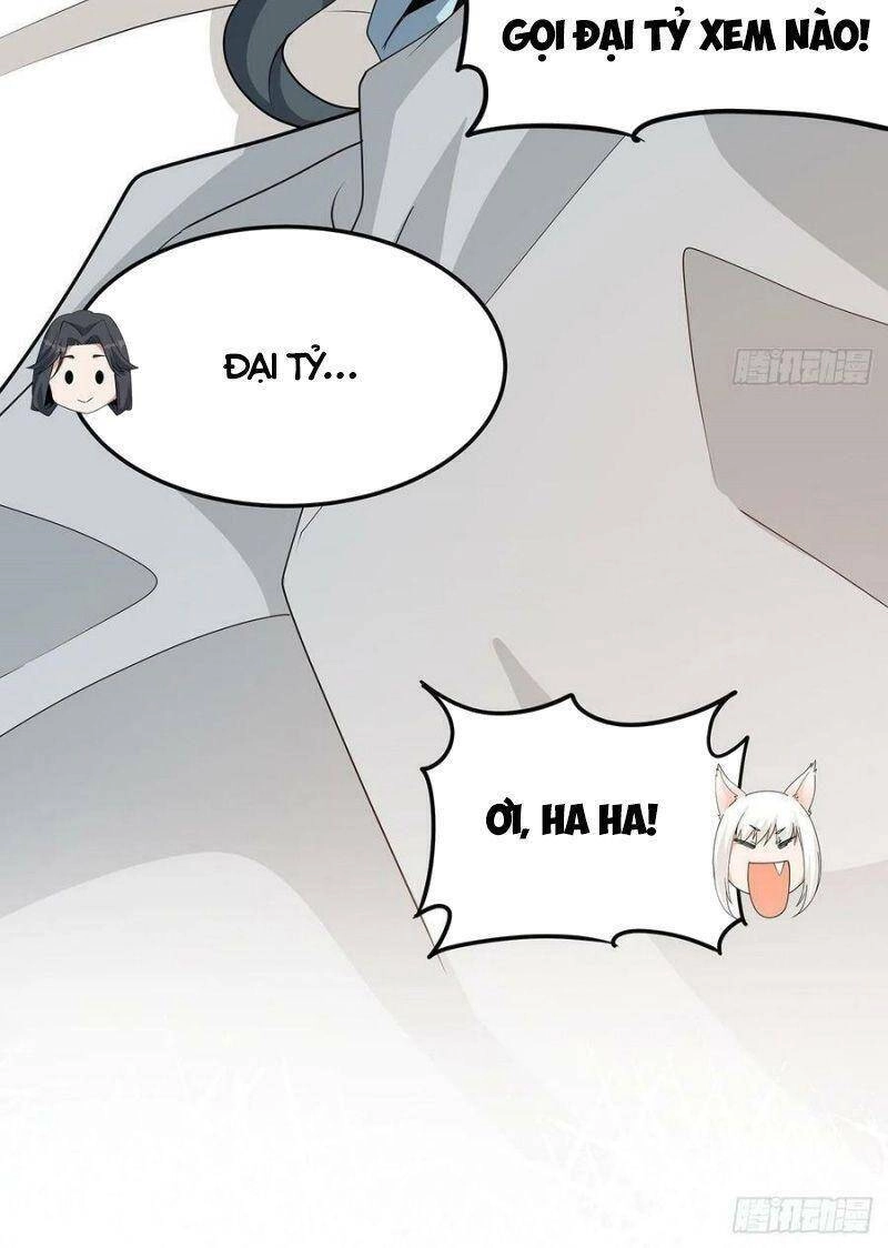 Kiếm Tu Imba Nhất Quả Đất Chapter 109 - 11