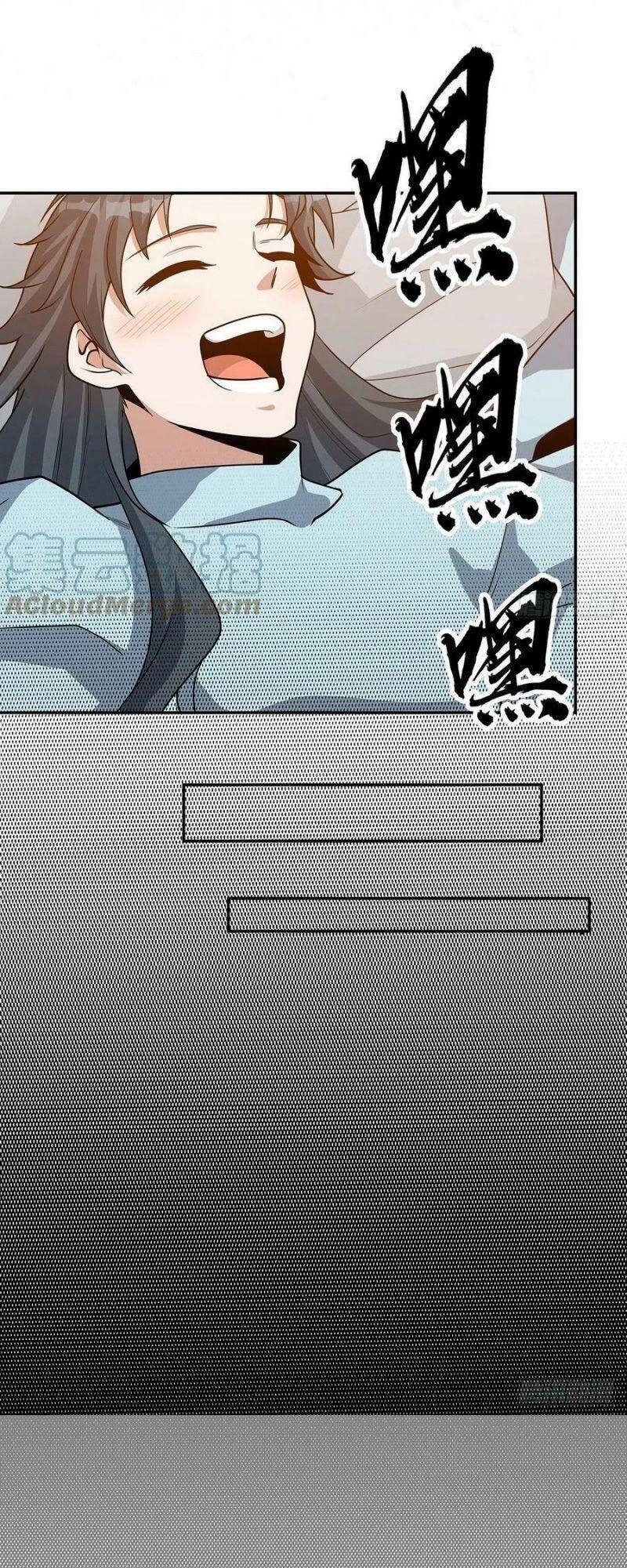 Kiếm Tu Imba Nhất Quả Đất Chapter 109 - 12