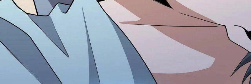 Kiếm Tu Imba Nhất Quả Đất Chapter 109 - 16