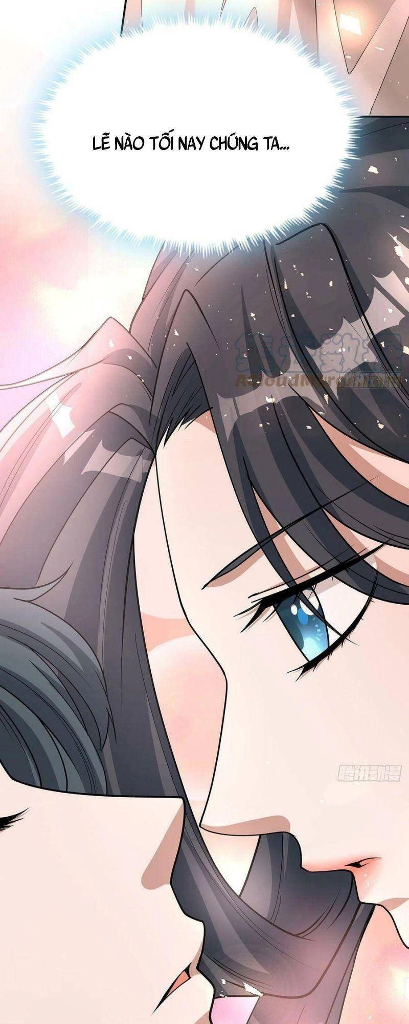 Kiếm Tu Imba Nhất Quả Đất Chapter 109 - 21