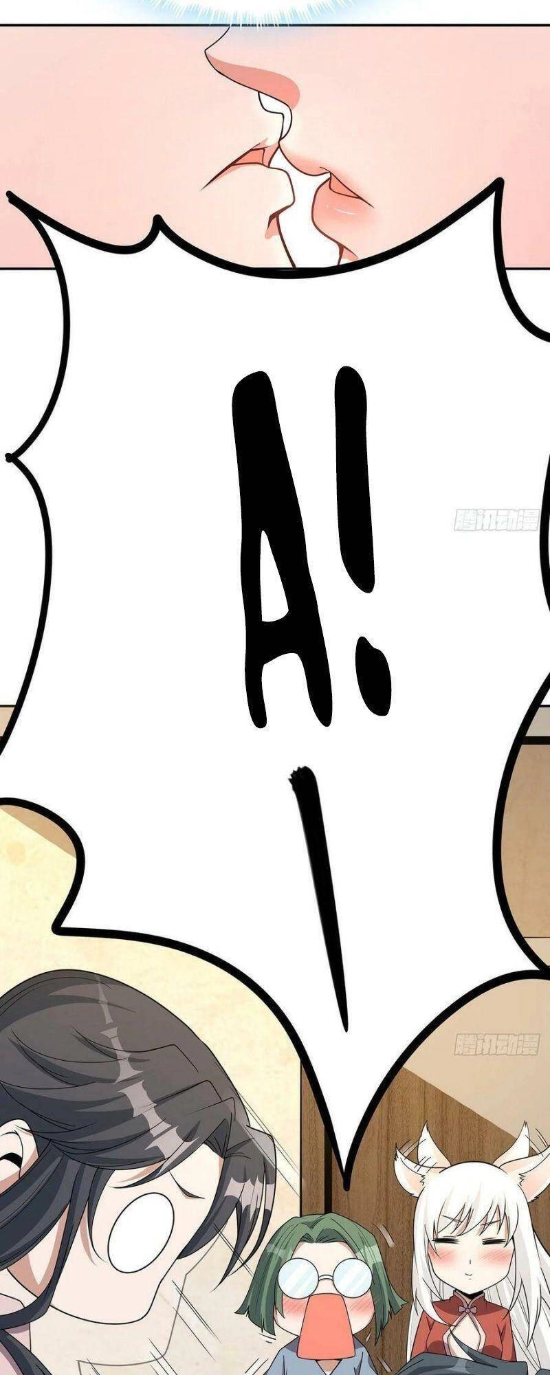 Kiếm Tu Imba Nhất Quả Đất Chapter 109 - 23