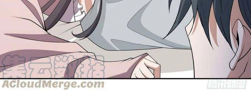 Kiếm Tu Imba Nhất Quả Đất Chapter 109 - 30