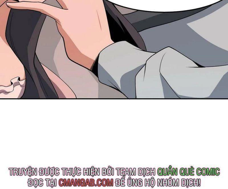 Kiếm Tu Imba Nhất Quả Đất Chapter 109 - 33