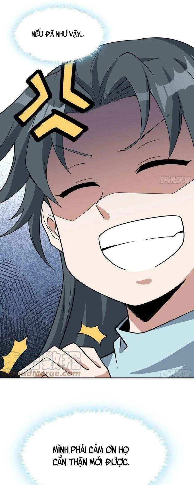 Kiếm Tu Imba Nhất Quả Đất Chapter 109 - 36