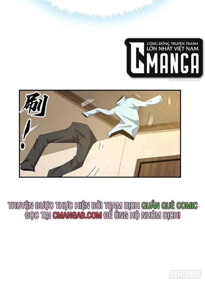 Kiếm Tu Imba Nhất Quả Đất Chapter 109 - 37