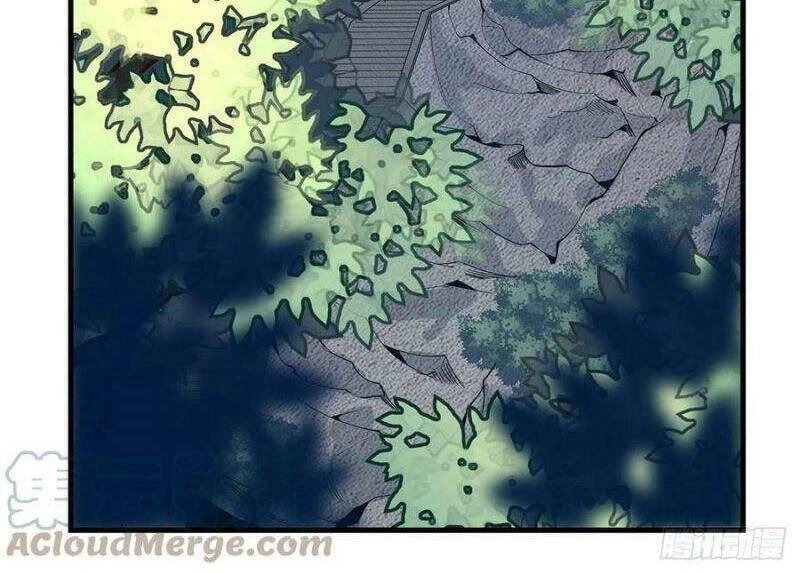 Kiếm Tu Imba Nhất Quả Đất Chapter 110 - 13