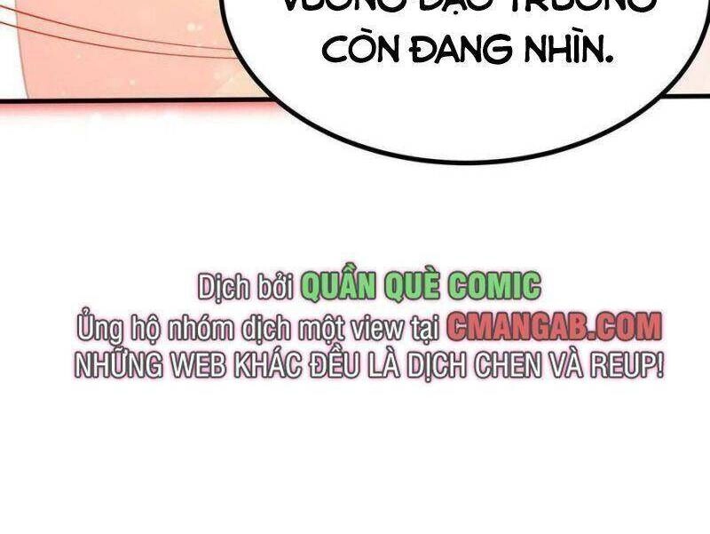 Kiếm Tu Imba Nhất Quả Đất Chapter 110 - 19