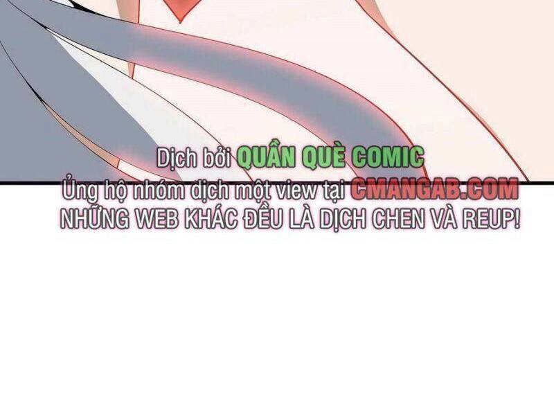 Kiếm Tu Imba Nhất Quả Đất Chapter 110 - 23