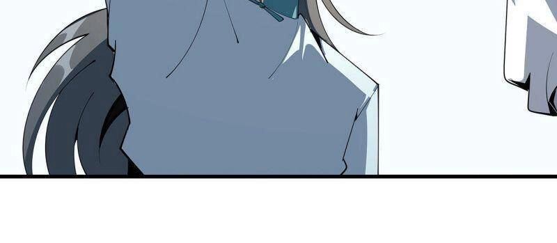 Kiếm Tu Imba Nhất Quả Đất Chapter 111 - 16