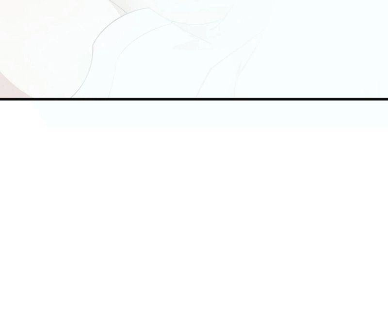 Kiếm Tu Imba Nhất Quả Đất Chapter 111 - 24