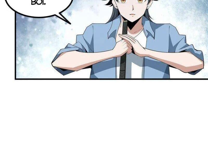 Kiếm Tu Imba Nhất Quả Đất Chapter 112 - 12