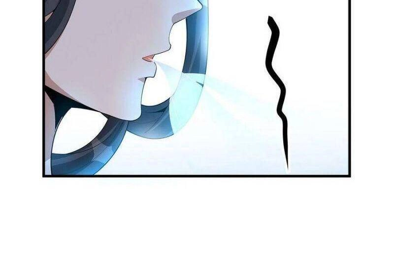 Kiếm Tu Imba Nhất Quả Đất Chapter 112 - 16