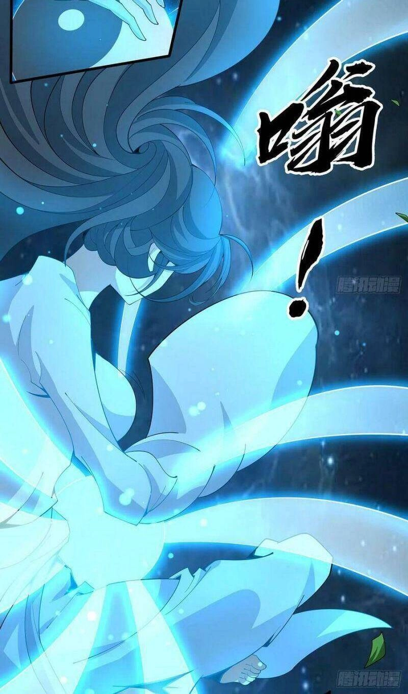 Kiếm Tu Imba Nhất Quả Đất Chapter 112 - 22