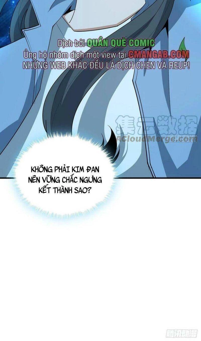 Kiếm Tu Imba Nhất Quả Đất Chapter 112 - 24