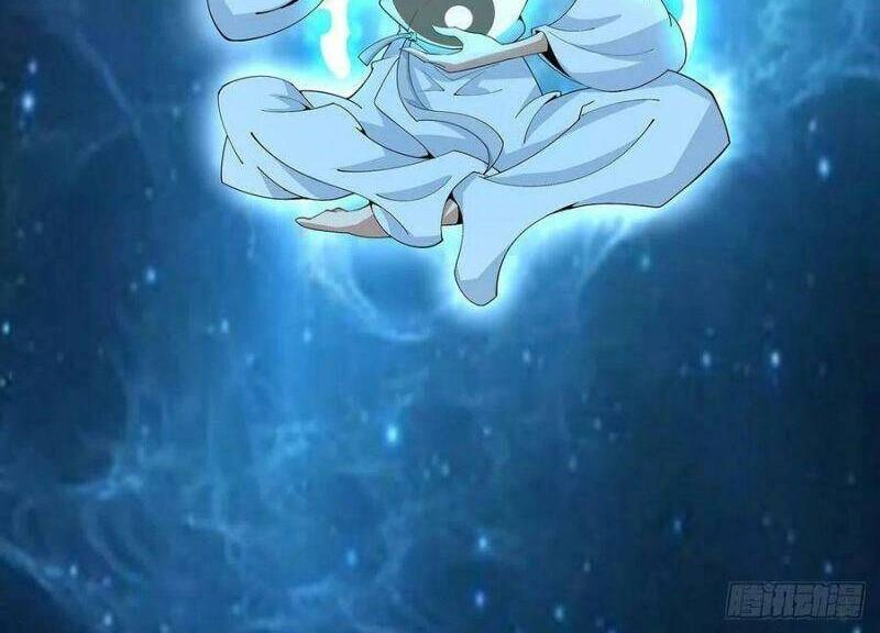 Kiếm Tu Imba Nhất Quả Đất Chapter 112 - 26