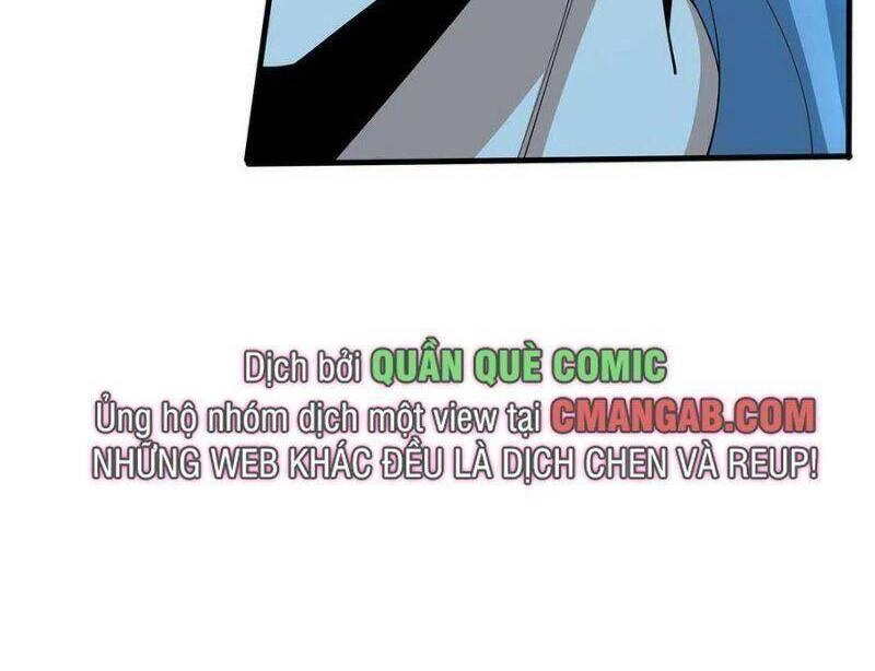 Kiếm Tu Imba Nhất Quả Đất Chapter 112 - 28