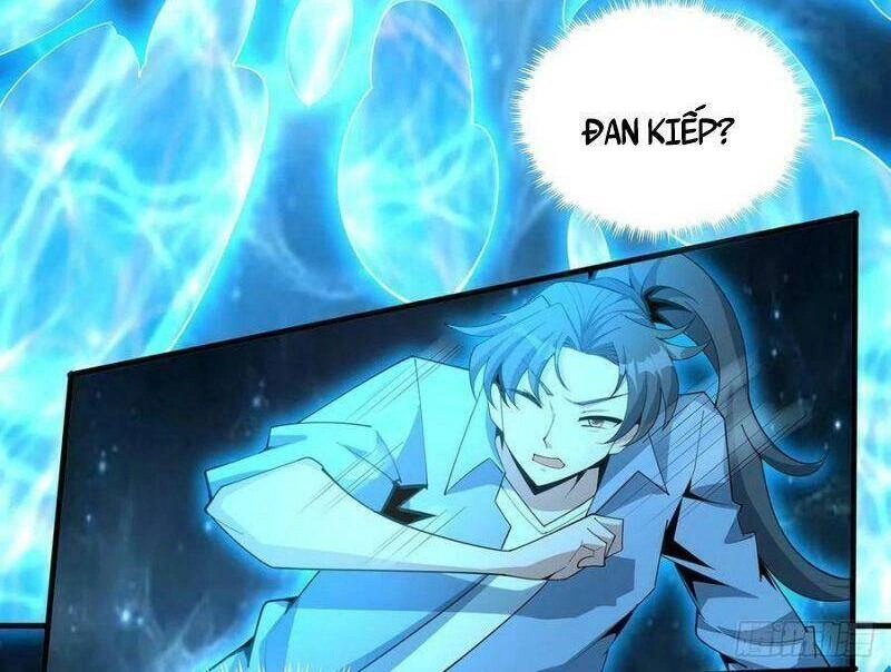 Kiếm Tu Imba Nhất Quả Đất Chapter 112 - 30