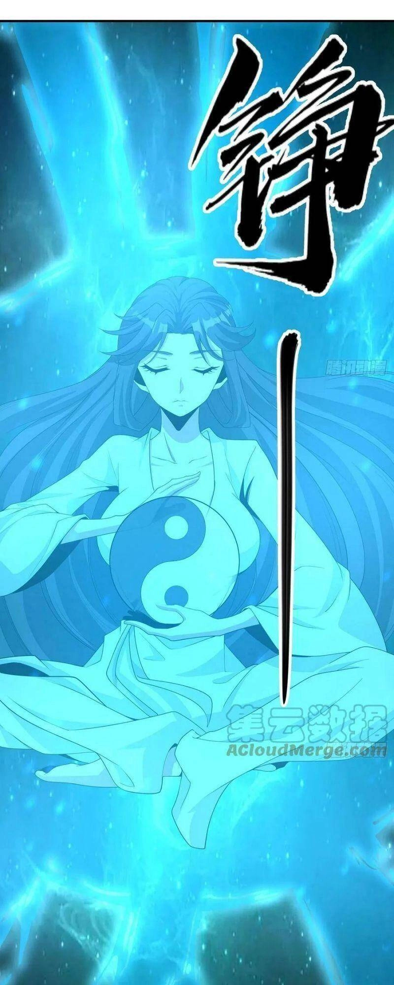 Kiếm Tu Imba Nhất Quả Đất Chapter 113 - 4