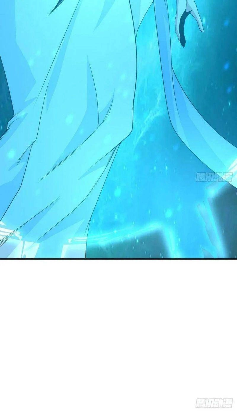 Kiếm Tu Imba Nhất Quả Đất Chapter 113 - 6