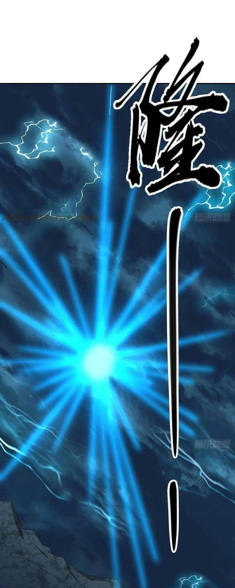 Kiếm Tu Imba Nhất Quả Đất Chapter 113 - 7