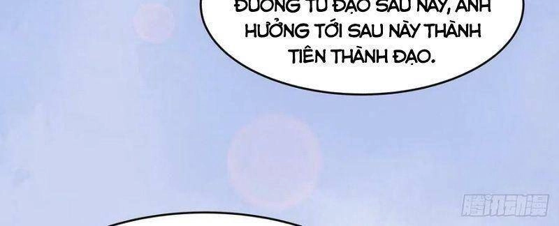 Kiếm Tu Imba Nhất Quả Đất Chapter 113 - 18