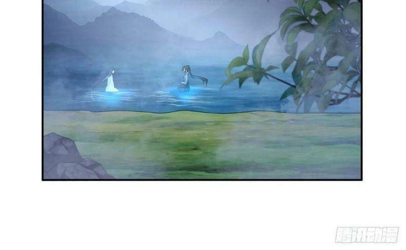 Kiếm Tu Imba Nhất Quả Đất Chapter 113 - 20