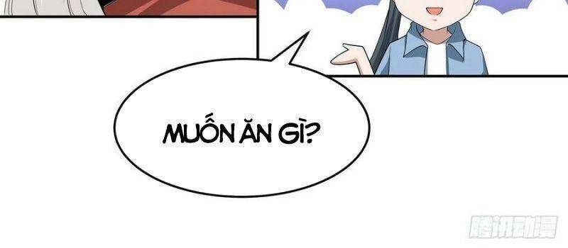 Kiếm Tu Imba Nhất Quả Đất Chapter 113 - 30