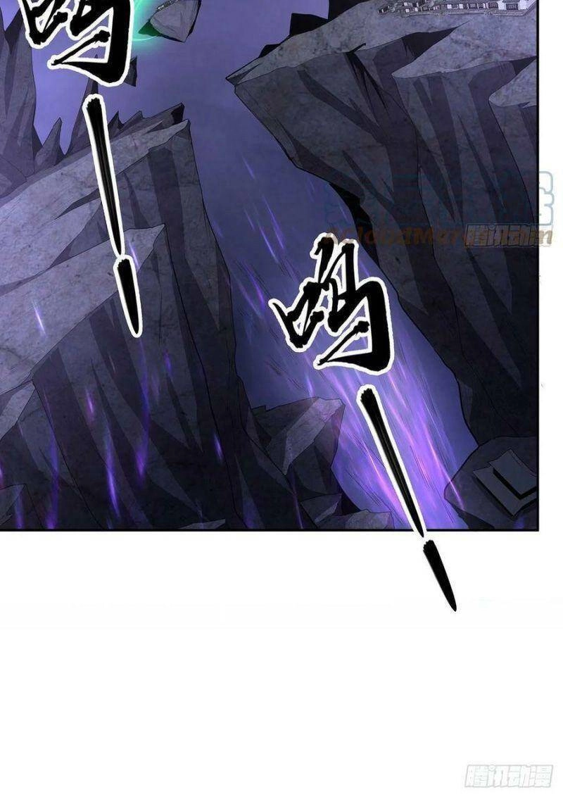 Kiếm Tu Imba Nhất Quả Đất Chapter 113 - 34