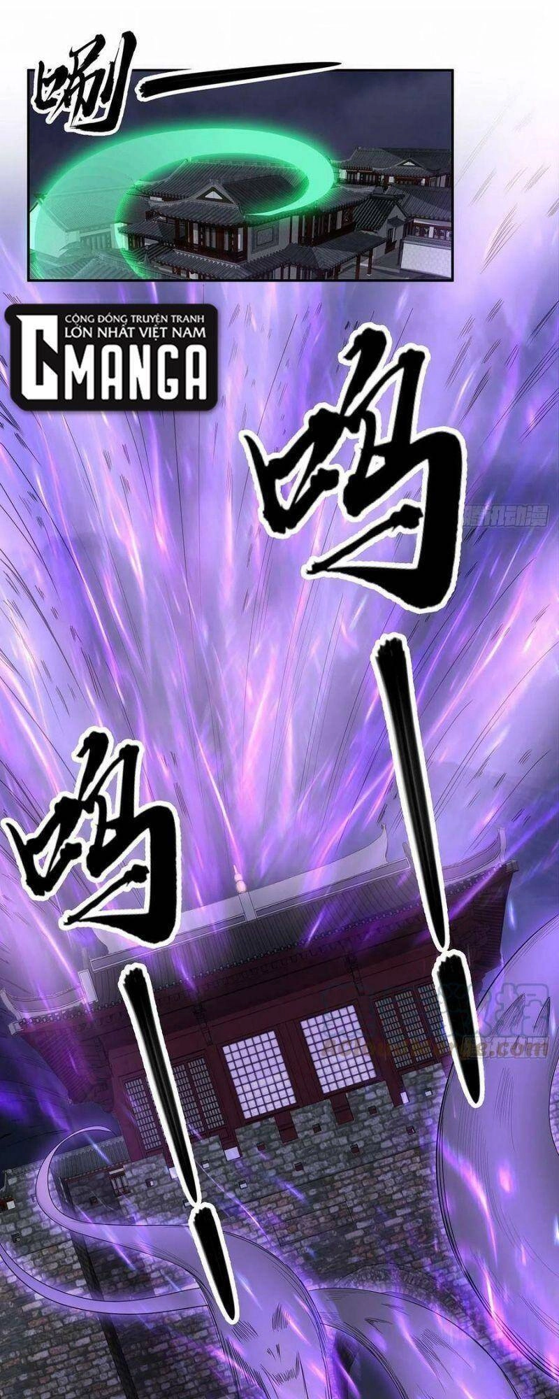 Kiếm Tu Imba Nhất Quả Đất Chapter 113 - 35