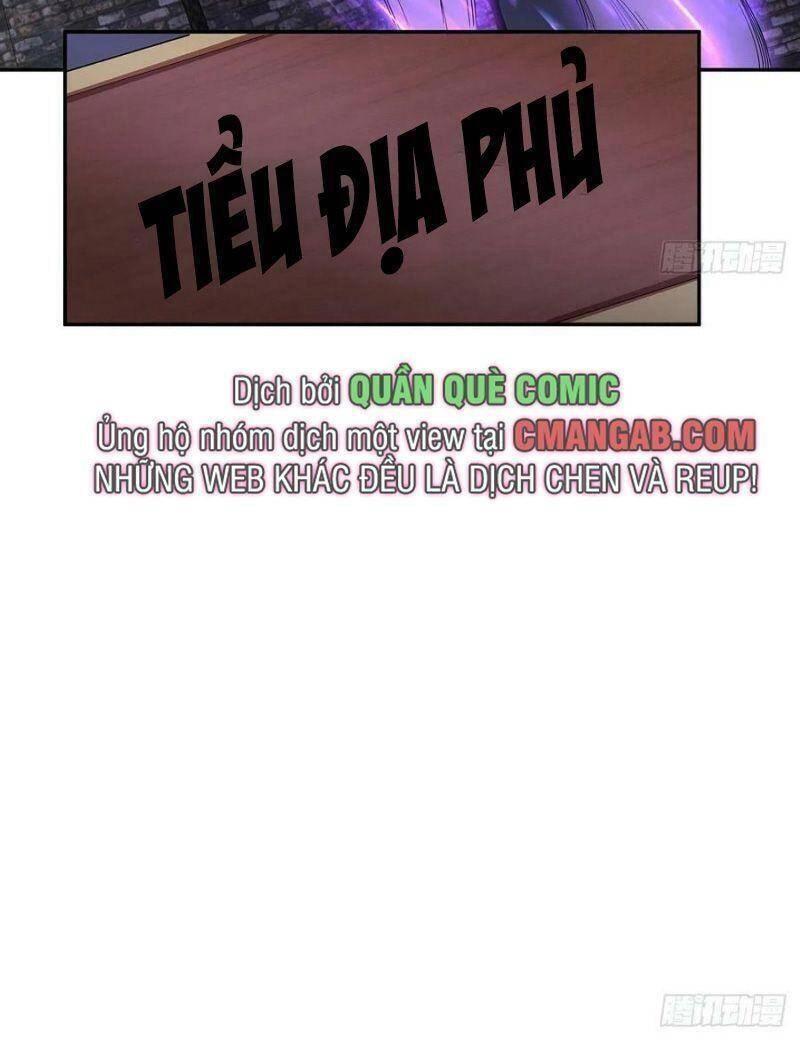 Kiếm Tu Imba Nhất Quả Đất Chapter 113 - 36