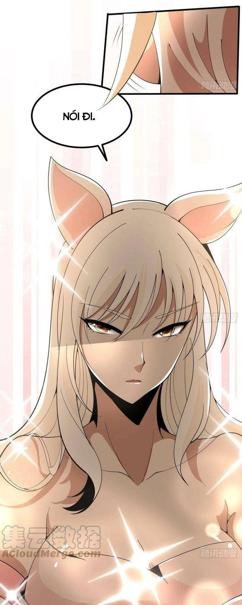 Kiếm Tu Imba Nhất Quả Đất Chapter 114 - 11