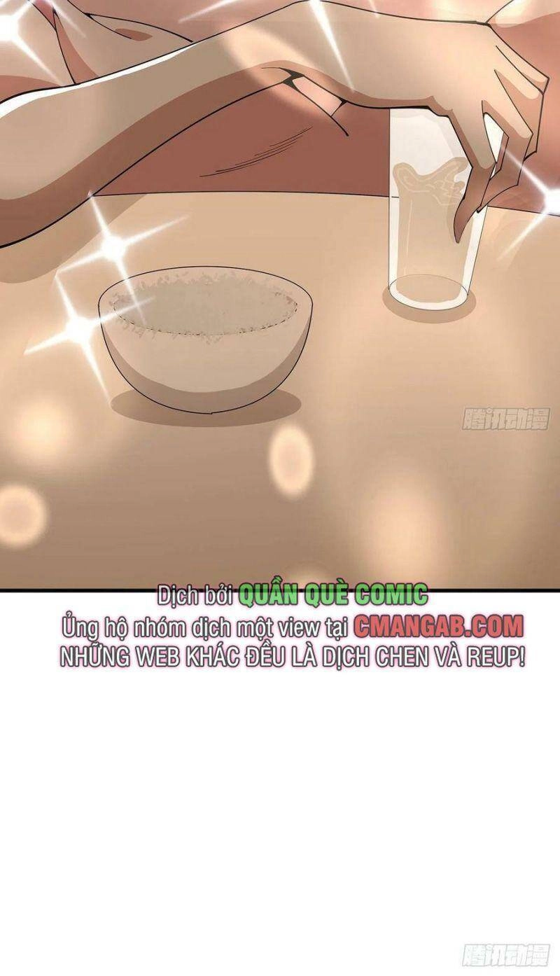 Kiếm Tu Imba Nhất Quả Đất Chapter 114 - 12