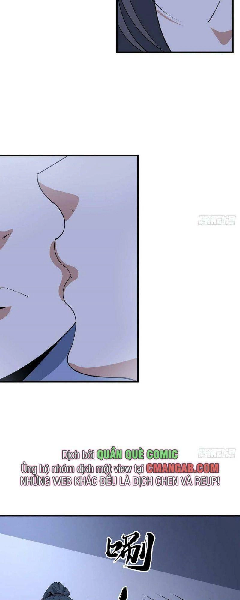 Kiếm Tu Imba Nhất Quả Đất Chapter 114 - 27